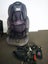 Loading Image 2 of 3