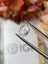 $1 RES ~ $4100 Buy Now * 2.01ct Diamond Oval Cut VS2 Clarity Carousel 4