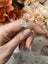 $1 RES ~ $4100 Buy Now * 2.01ct Diamond Oval Cut VS2 Clarity Carousel 6