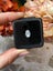 $1 RES ~ $4100 Buy Now * 2.01ct Diamond Oval Cut VS2 Clarity Carousel 10