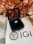 $1 RES ~ $4100 Buy Now * 2.01ct Diamond Oval Cut VS2 Clarity Carousel 3