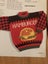 Kids Knitting Pattern Book - 10 Patterns Carousel 5
