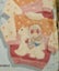 Kids Knitting Pattern Book - 10 Patterns Carousel 6