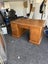 Loading Image 2 of 2