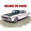 Loading Image 1 of 4