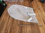 Baby Bounce bouncer Carousel 3