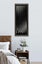 Lunar Calendar 2026 Poster Print (NZ centric) Carousel 4