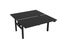 Knight's Haven 1600mm x 800mm Electric Height Adjustable Double Sided Desk, B... Carousel 3