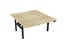 Knight's Haven 1600mm x 800mm Electric Height Adjustable Double Sided Desk, B... Carousel 5