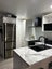 Tiny Home for Sale – Custom Built November 2023 Carousel 7