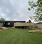 Tiny Home for Sale – Custom Built November 2023 Carousel 1