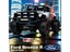1:12 Scale Ford Baja - Full Metal Chassis & 45min Play Carousel 3
