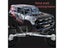 1:12 Scale Ford Baja - Full Metal Chassis & 45min Play Carousel 4