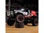 1:12 Scale Ford Baja - Full Metal Chassis & 45min Play Carousel 5