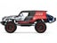 1:12 Scale Ford Baja - Full Metal Chassis & 45min Play Carousel 9