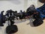 1:12 Scale Ford Baja - Full Metal Chassis & 45min Play Carousel 10