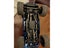 1:12 Scale Ford Baja - Full Metal Chassis & 45min Play Carousel 11