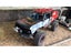 1:12 Scale Ford Baja - Full Metal Chassis & 45min Play Carousel 12