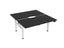Knight's Haven 1600mm x 800mm Electric Height Adjustable Double Sided Desk, W... Carousel 4