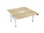 Knight's Haven 1600mm x 800mm Electric Height Adjustable Double Sided Desk, W... Carousel 6