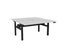 Knight's Haven 1600mm x 800mm Electric Height Adjustable Double Sided Desk, B... Carousel 2