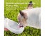 Portable Pet Water Bottle,Dog Cat Water Bottle,550ML Carousel 4