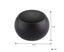 Portable Mini Wireless Bluetooth Speaker Metal Hi-Fi Heavy Bass Speakers Smar Carousel 2