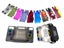 GUITAR HERO Nintendo DS Playing Attachment + Case + Cards Carousel 1