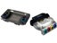 GUITAR HERO Nintendo DS Playing Attachment + Case + Cards Carousel 3