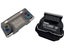 GUITAR HERO Nintendo DS Playing Attachment + Case + Cards Carousel 4