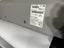 A1 Printer - HP Designjet 500 Plotter Carousel 3