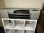 A1 Printer - HP Designjet 500 Plotter Carousel 4