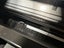 A1 Printer - HP Designjet 500 Plotter Carousel 5