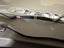 A1 Printer - HP Designjet 500 Plotter Carousel 6