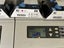 A1 Printer - HP Designjet 500 Plotter Carousel 7