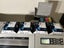 A1 Printer - HP Designjet 500 Plotter Carousel 9