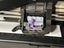 A1 Printer - HP Designjet 500 Plotter Carousel 10
