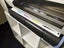A1 Printer - HP Designjet 500 Plotter Carousel 11