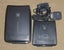 Loading Image 1 of 1