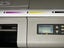 A1 Printer - HP Designjet 500 Plotter Carousel 12
