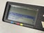 A1 Printer - HP Designjet 500 Plotter Carousel 13