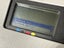 A1 Printer - HP Designjet 500 Plotter Carousel 14