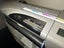 A1 Printer - HP Designjet 500 Plotter Carousel 15