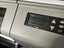 A1 Printer - HP Designjet 500 Plotter Carousel 16
