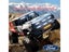 1:12 Scale Ford Baja - Full Metal Chassis & 45min Play Carousel 7