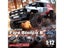 1:12 Scale Ford Baja - Full Metal Chassis & 45min Play Carousel 6