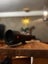 Leica Spotting scope Carousel 3
