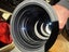 Leica Spotting scope Carousel 6