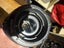 Leica Spotting scope Carousel 8