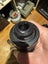 Leica Spotting scope Carousel 10